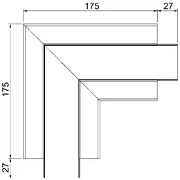 OBO_6113080_MZ1.jpg