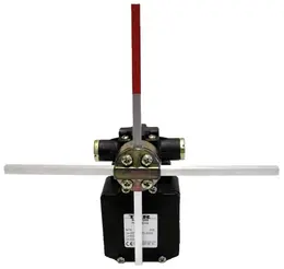 SM_T-PF33710100.jpg