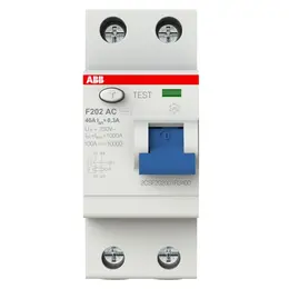 ABB_9PAA00000008389_master.jpg