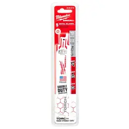 TTI_48005712--Pack_1.jpg