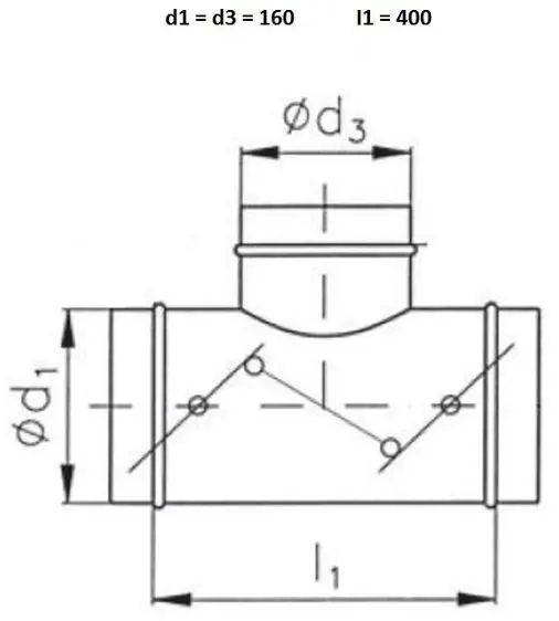 EDV_2309513_size.jpg