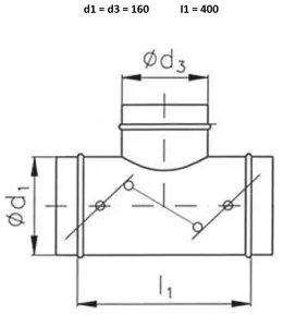 EDV_2309513_size.jpg