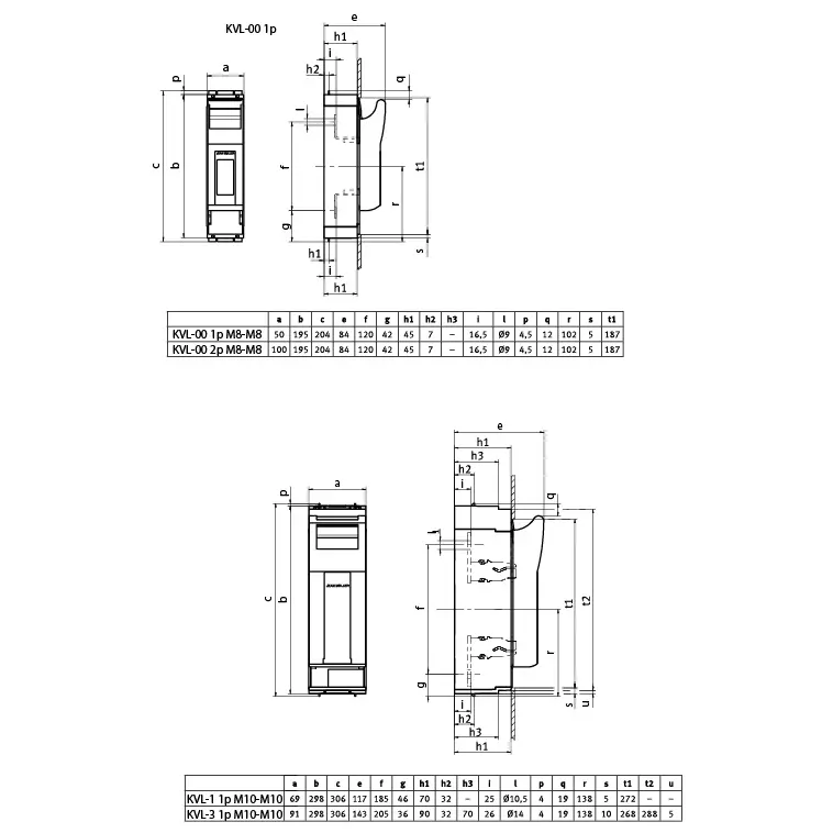 ETI_6163_dimension.jpg