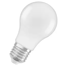 LDV_asset-9268285_LED_CLASSIC_A40_E27.jpg