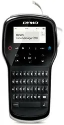 GPH_DYMO_280.jpg