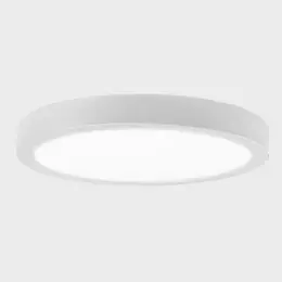 AUL_KHL-K51700-02-SR-WH-WH-OP-ST-8-40.jpg