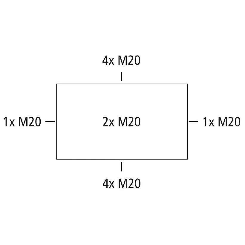 SPE_csm_Abox-025-2-Einf-hrungen_V1_3c64b6410b.jpg