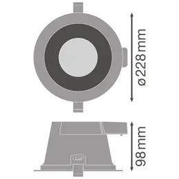 LDV_asset-3258490.jpg
