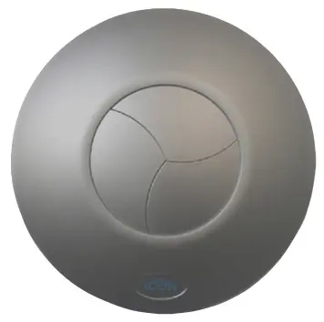 AFW_ICON_30.jpg
