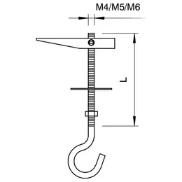OBO_3482138_MZ1.jpg