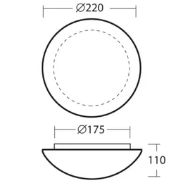 OS_AURA_1_size.jpg