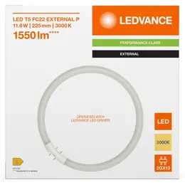 83733728_LEDVANCE_Foto4.jpg