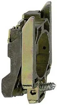 SCH_101257.jpg