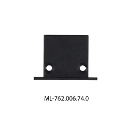 2218086.jpg