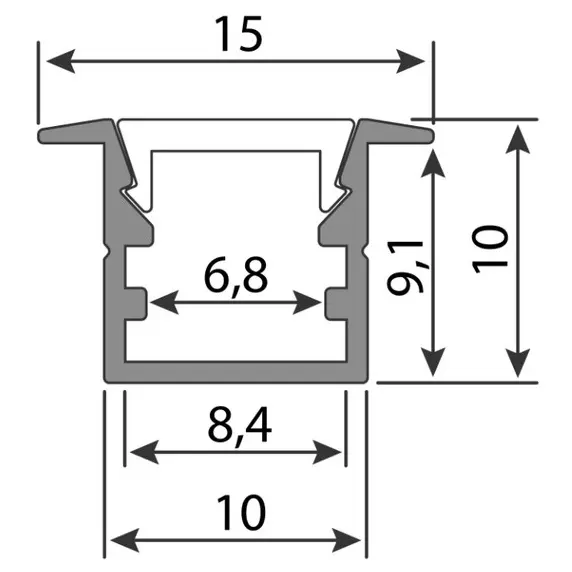83737661_MCLED_Foto4.jpg