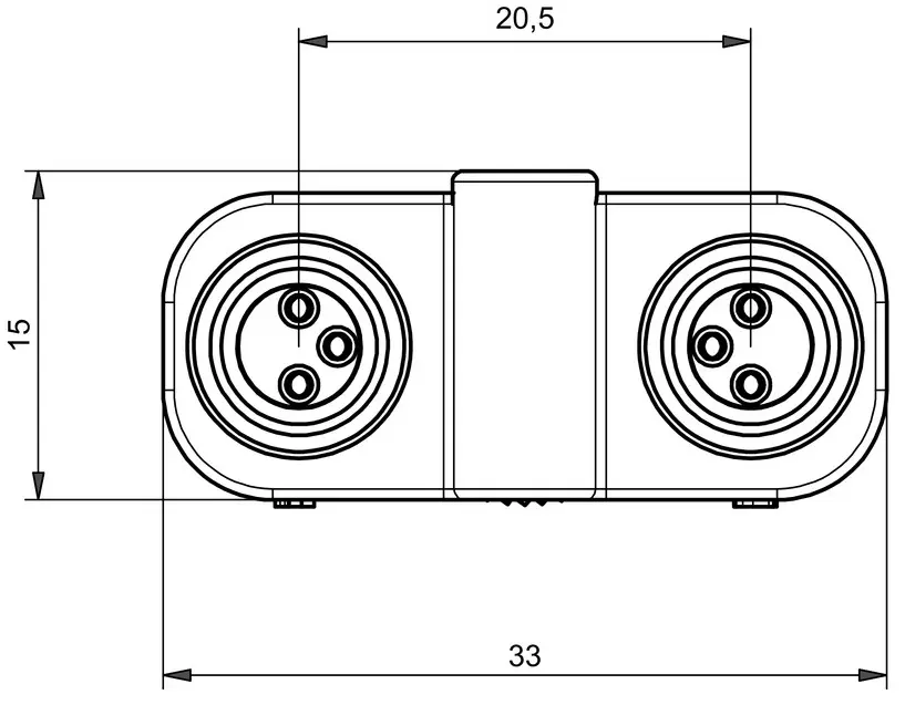 WM_1783420000_size2.jpg