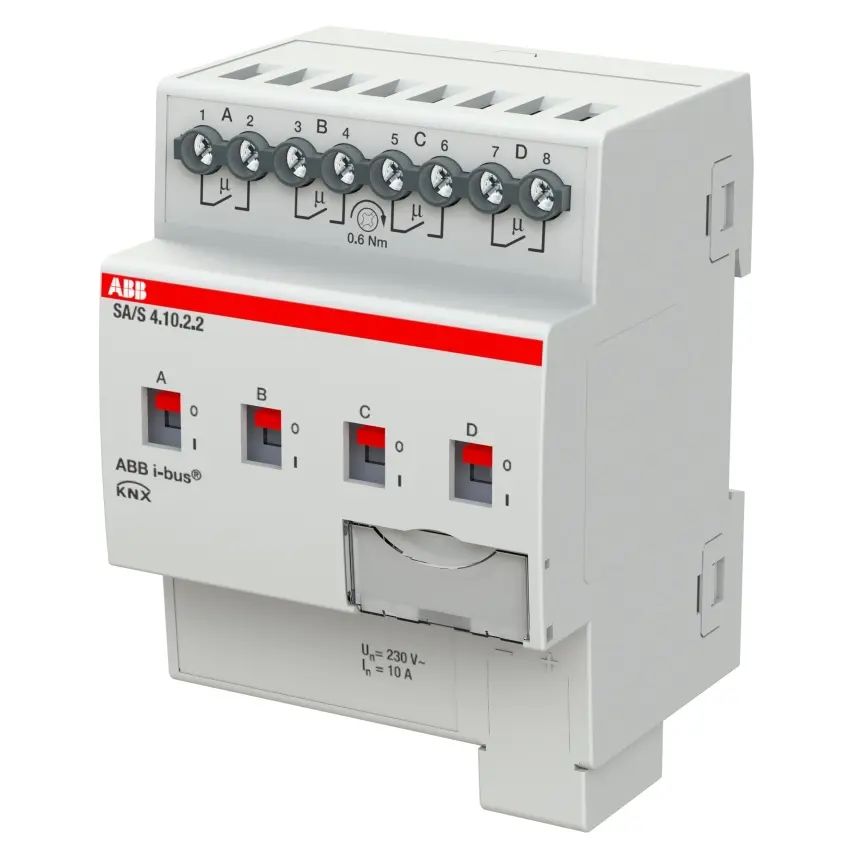 ABB_9PAA00000008220_master.jpg