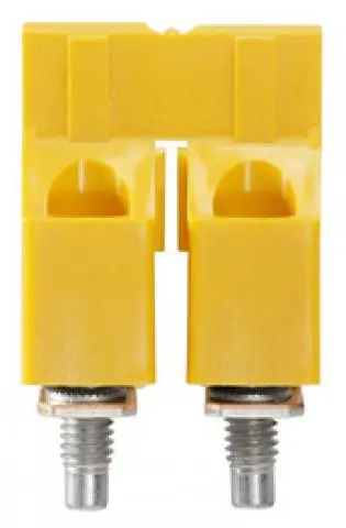 WM_10532600009999.jpg