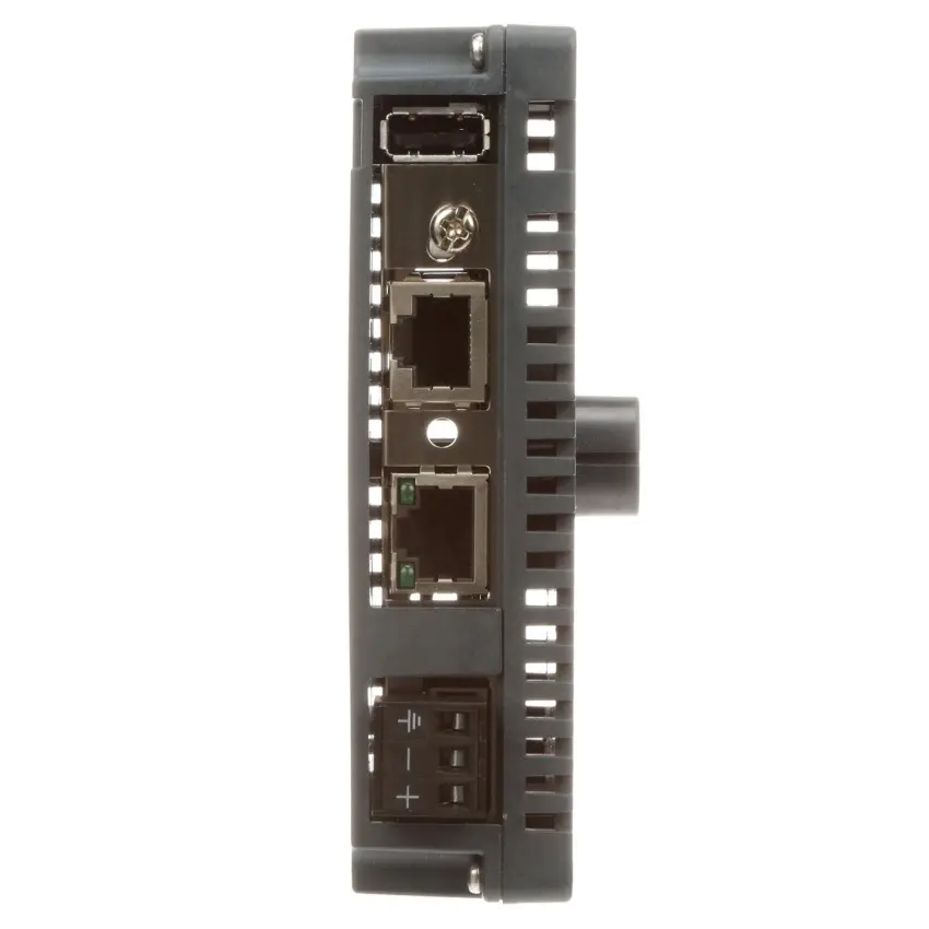 SCHN_HMIS5T_left_1500.jpg