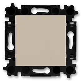 ABB_3902H-A00001_18.jpg