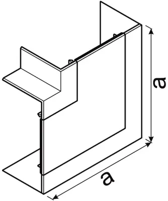 HAG_BRP651305H_size.jpg