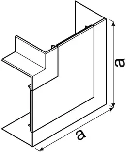 HAG_BRP651305H_size.jpg