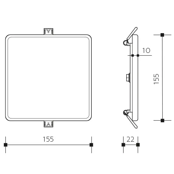 PAN_DOWNLIGHT_IP66_SQUARE_12W_DIMENSION.jpg