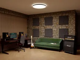 AUL_LED2-12749537DT.jpg