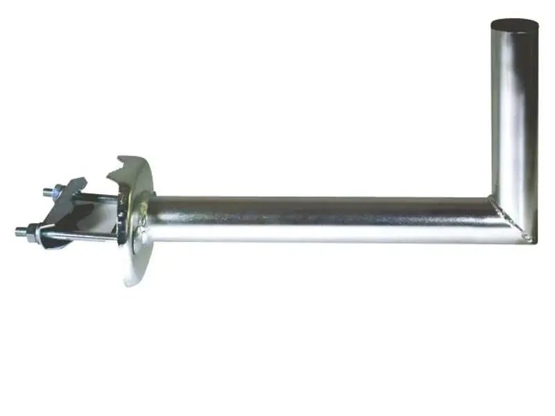EM_J60170.jpg
