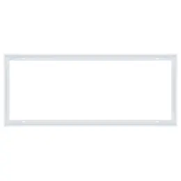 EPL_LED-GPL44-RAM_B_BI_web2.jpg