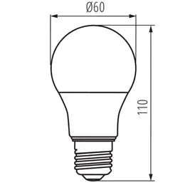KAN_33725_RT.jpg