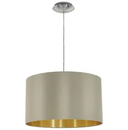 EGL_31602.jpg