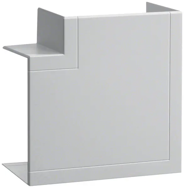 HAG_BRP651005HLAN.jpg