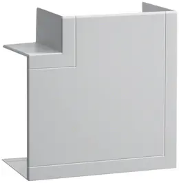 HAG_BRP651005HLAN.jpg
