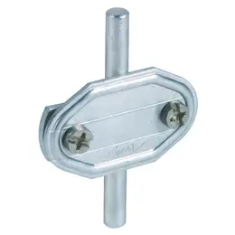 DEHN_480003.jpg