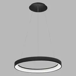 AUL_LED2-3273253D_2.jpg