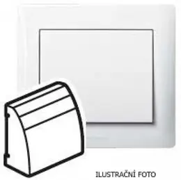 LEG_777076_ilustr.jpg