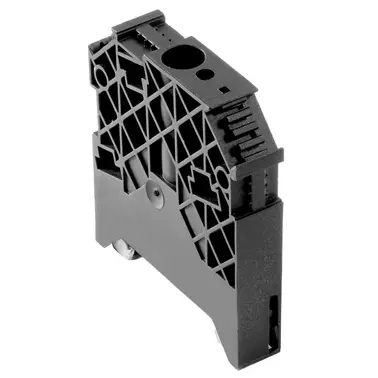 WM_PV_11626000009999.jpg