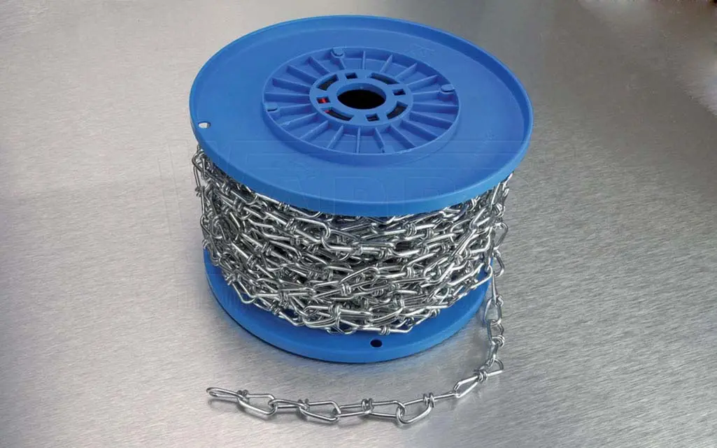 WAP_wpr_1_3_9_20_main.jpg