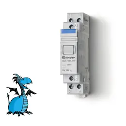 FI_222390244000.jpg