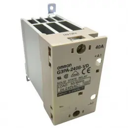 OMR_G3PA-240B-VD-DC5-24.jpg