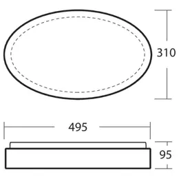 OS_GEMINI_2_size.jpg