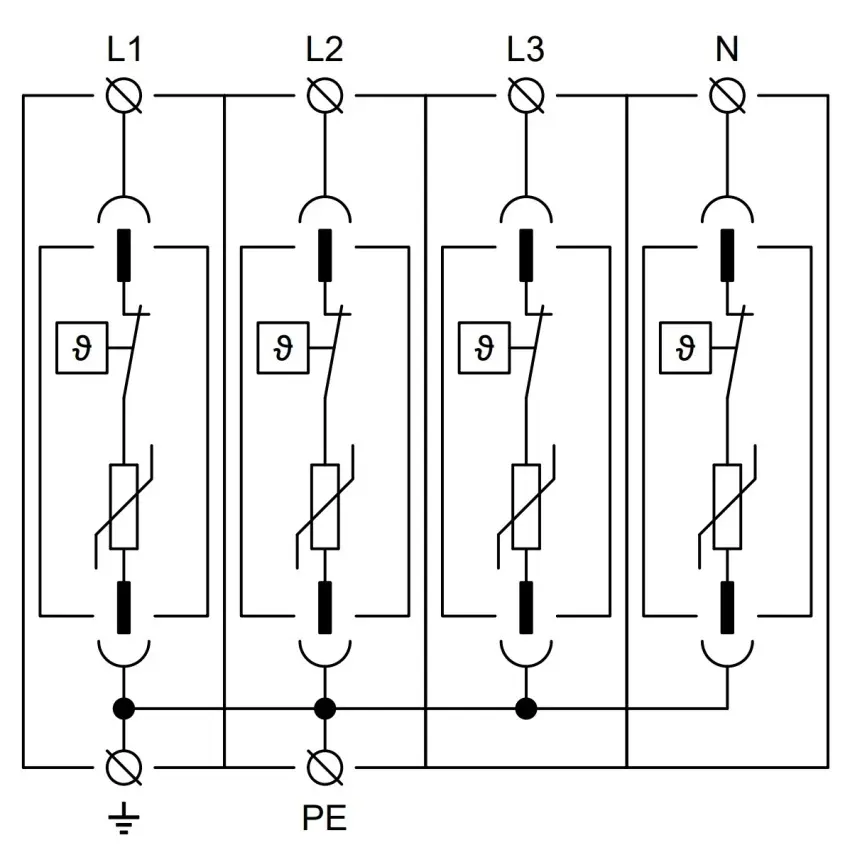 HAK_ID_T1-T2-T3-40M.jpg