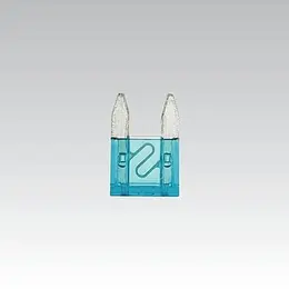 901801000.jpg