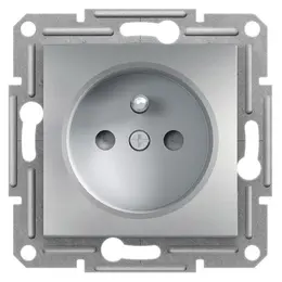 SCH_EPH2800261_Face.jpg