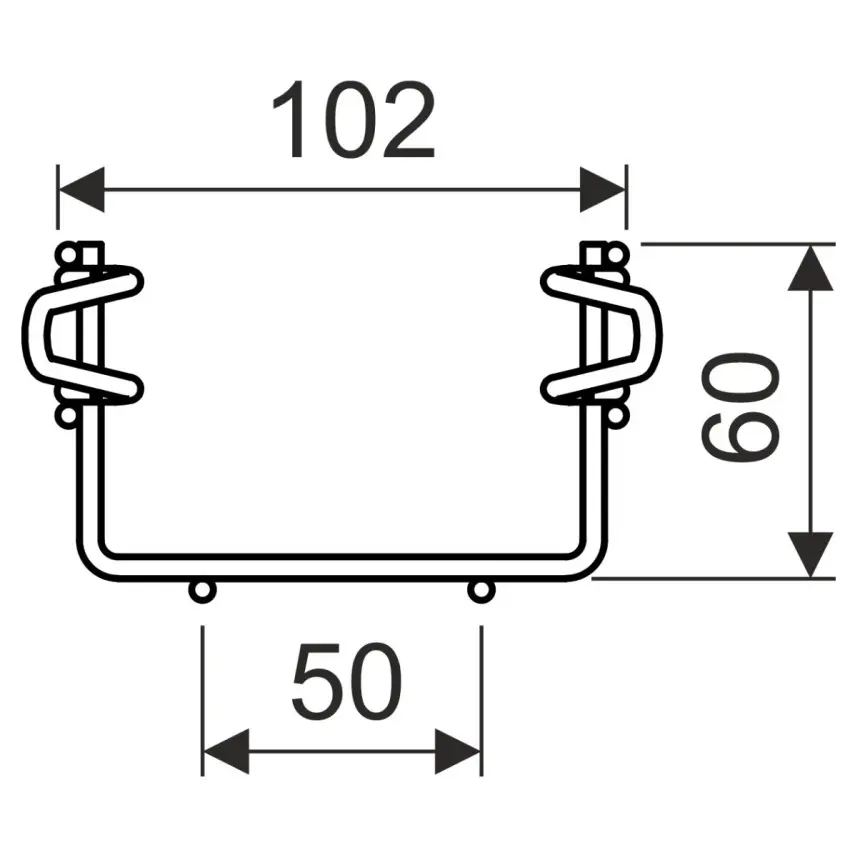 83705797_KOPOS_Foto2.jpg
