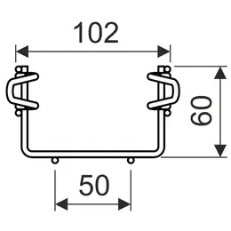 83705797_KOPOS_Foto2.jpg