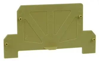 WM_9503330000.jpg