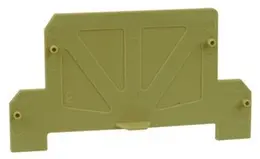 WM_9503330000.jpg