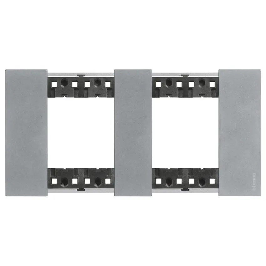 LEG_bt-ka4802m2nw-web-r.jpg